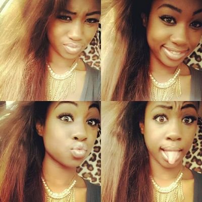 instagram: _its_parisss kik: parisssssssx