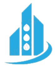 Busy Commercial Cleaners Los Angeles offers daily office and weekly janitorial cleaning services for your Los Angeles area company.
