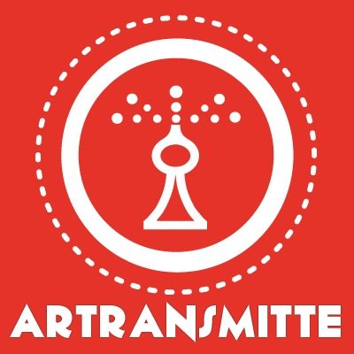 Store dedicated to Art Toys and Design oriented products with an emphasis on Limited Editions