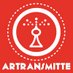 ARTRANSMITTE (@artransmitte) Twitter profile photo ARTRANSMITTE (@artransmitte) Twitter profile photo