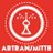 ARTRANSMITTE