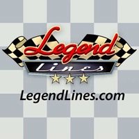 Since 2012, Legend Lines offers a Unique Collection of Apparel & Accessories of the World's Most Legendary Classic and Sports' Cars.