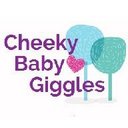 Terry Catt - @Cheekybabygiggl - Twitter