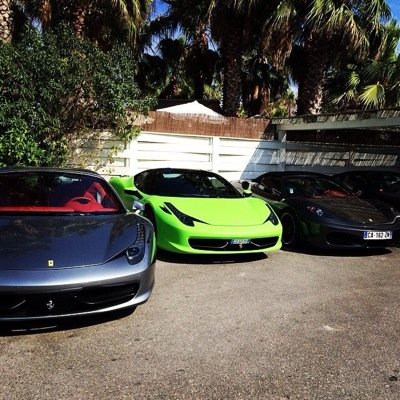 TopasL's profile picture. 