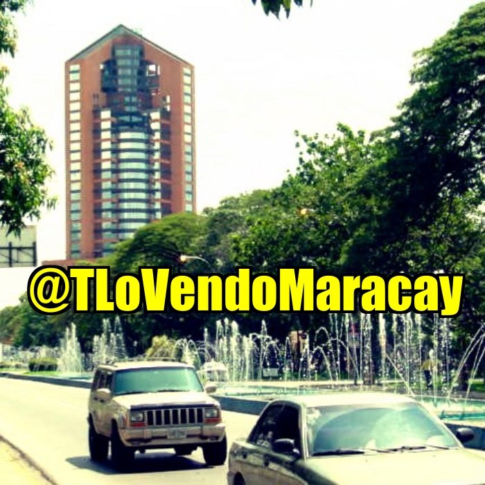 Tienda Virtual de todo tipo de articulos,  producto, aparatos, equipos, para la zona de MARACAY