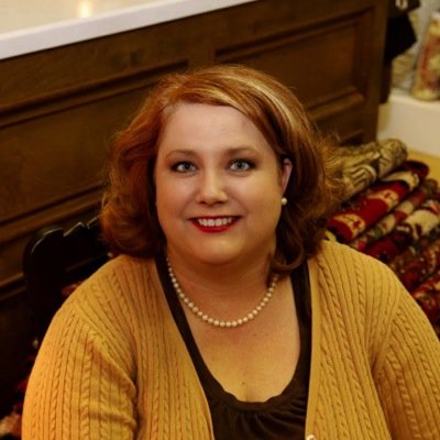 SLJ0NES85's profile picture. 