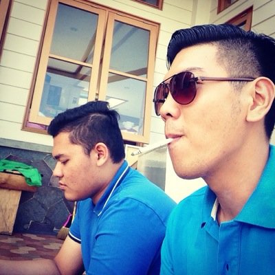 BillyBilz's profile picture. Inter Futsal