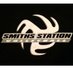 SSHS Volleyball (@sshsvolleyball) Twitter profile photo SSHS Volleyball (@sshsvolleyball) Twitter profile photo