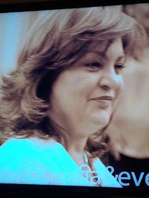 AdaRodriguez's profile picture. 