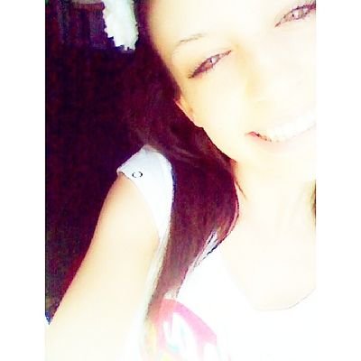 La mirada grita lo que el corazón esconde