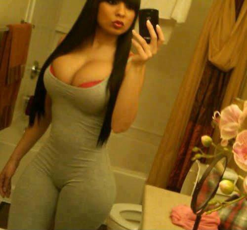tied girl teen nude naked big ass teen mexican girls