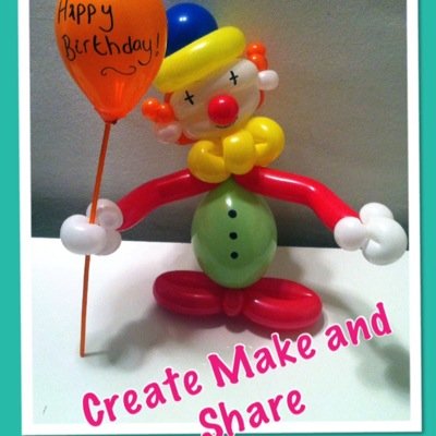 Zoe Wright - Professional face painter operating in Bexley and Kent. Available or all types of parties & events. Balloon modelling and glitter tattoos too.