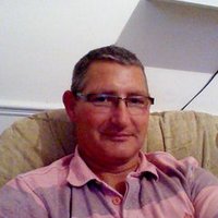 Darryn Collier (@collierdarryn) 's Twitter Profile