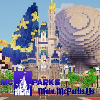 mcparks