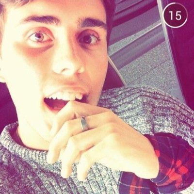 AlfieDCG's profile picture. Binky ❤#Taken. Love you guys. #Melanie #Binky #Gigi #Ashley #Troye #Zoe #Lycia #Juliet