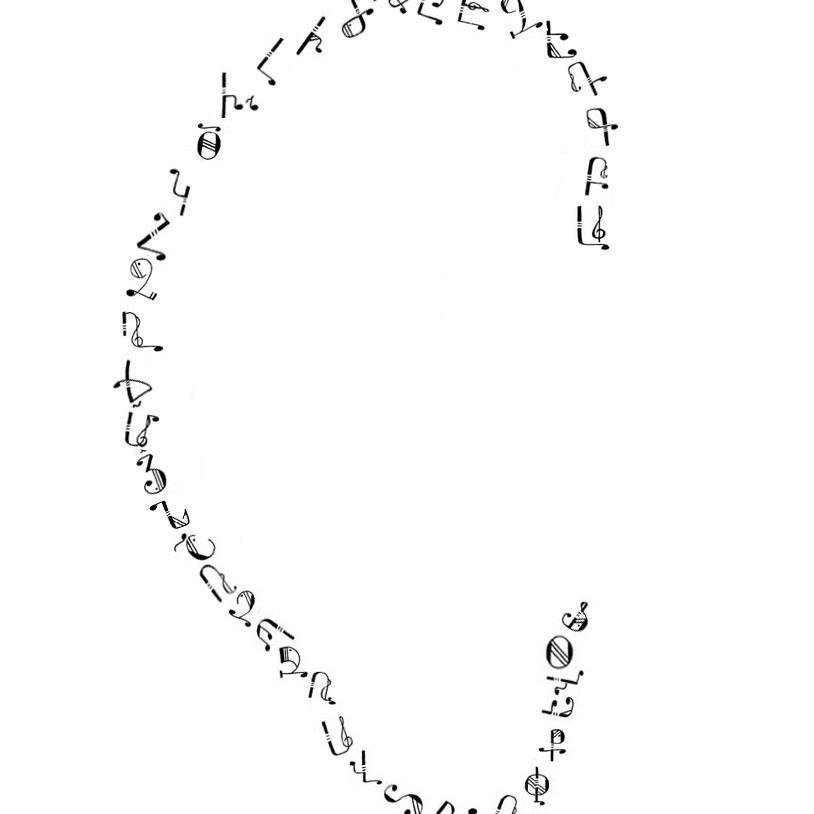 Unkndir's profile picture. 