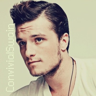 ConvivialSwain's profile picture. -18+ Roleplay account.-