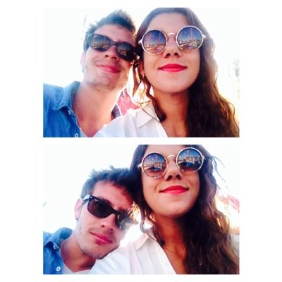 MIMIE_DE_PAIN's profile picture. 