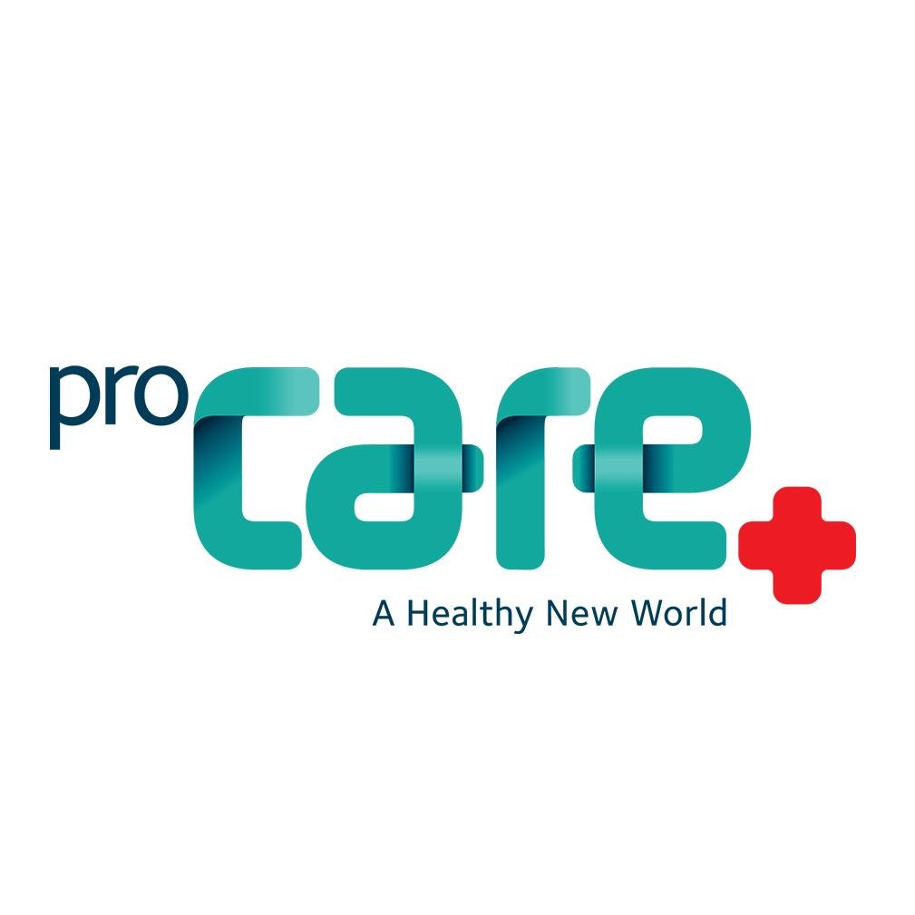 ProCarePlus brings you the latest digital technology, updated Healthcare App Store and Healthcare news, events and trends.                A Healthy New World