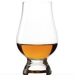 No way to cover it in 160 characters. That's about how many I am. But at the end of the day, I'm just me and no one else. Be genuine. Cheers!