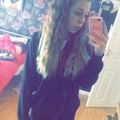 AnnEvansc11's profile picture. Justin Bieber Instagram- cxtlinann‼️