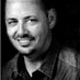 Sean Wheeler, MD (@drseanwheeler) Twitter profile photo
