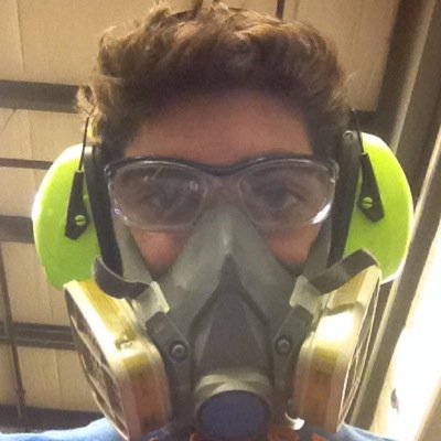 Dougiekyle's profile picture. 