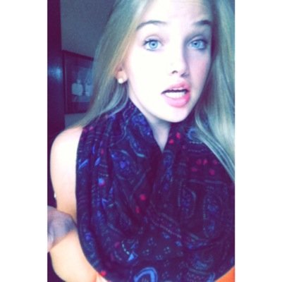 watkins_emily12's profile picture. I got 99 problems, but my faith aint one.