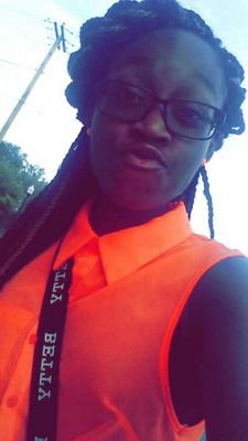 _KeepIttTrill_'s profile picture. 