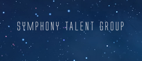 SymphonyTalentGroup