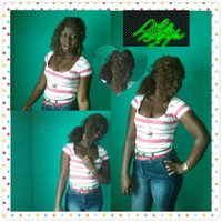 Nhanha Afia Pickels (@pickelsbrownn) 's Twitter Profile