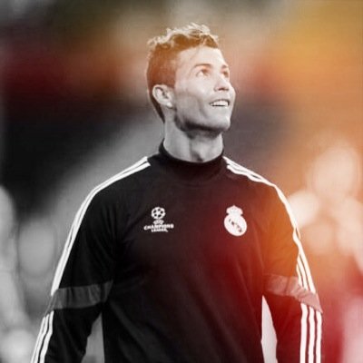 fzfz97's profile picture. 