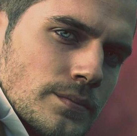 Leahdyre_Tohr's profile picture. I wished for death after my Wellsie and our young were taken. Then @PurelyEnticing came and showed me there is still so much life to live.  #18+RP #WCD