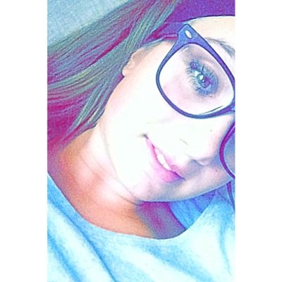 bodebresserx Profile Picture