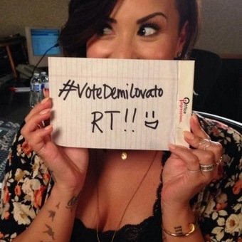got limit 3 times @slayevonne @sassyddlovatoo but still here bitches