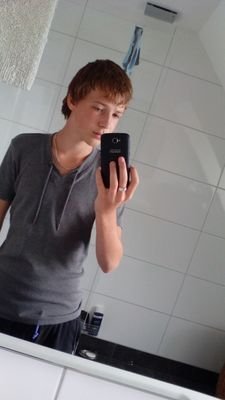 Hardstyle33