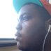 Anthony Charles Slay (@acslay) Twitter profile photo