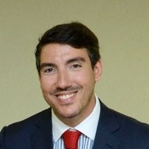 Advogado empresarial tributário, empreendedor, ex-Procurador Geral Adjunto da OAB/BA, ex-Conselheiro da OAB/BA, ex-Presidente da Comissao  de Abitragem