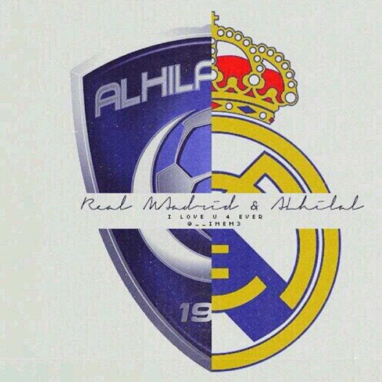 هلالي مدريدي 
احب العب فيفا١٤
كود٧
