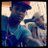 yiirofresh__RD's profile image