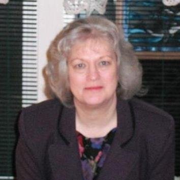 Keller Williams Broker in Washington State in Kitsap County
