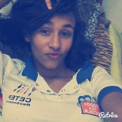 ,    muitas tretas *-*