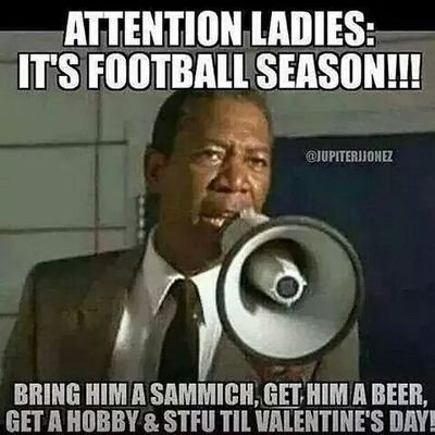 drillsgt2011's profile picture. 