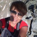 sandra andreu - @sandra_andreu - Twitter