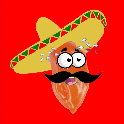 If you want to eat Good and fresh, eat at HABANEROS. Because Good Food Shouldn’t be Bad for You