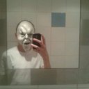 George McCloud - @project4everuk1 - Twitter