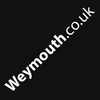 weymouthuk's profile picture. Your Online Guide To Weymouth