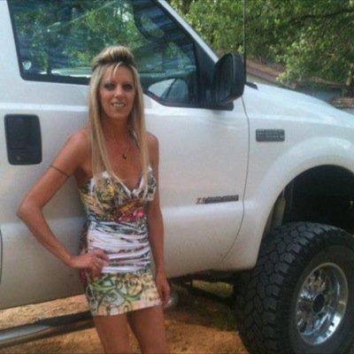 LarcadeCheryl's profile picture. 