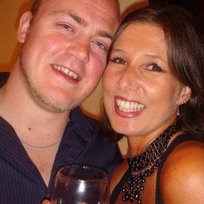 bethmhinton's profile picture. 