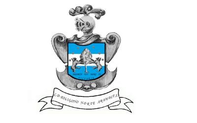 Twitter oficial delcdpoligononortearahal de fútbol sala